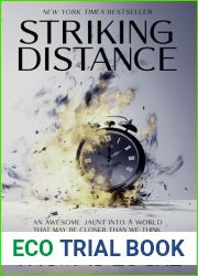 Striking Distance