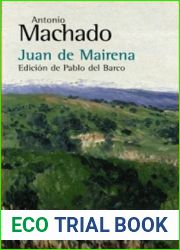 Juan de Mairena