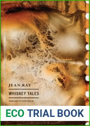 Whiskey Tales