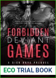 Forbidden Deviant Games