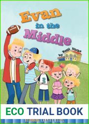 Evan in the Middle