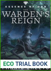 Warden|s Reign