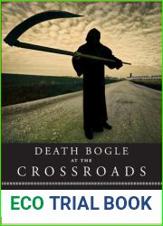 Death Bogle at the Crossroads