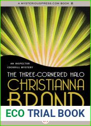 The Three-Cornered Halo