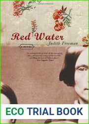 Red Water