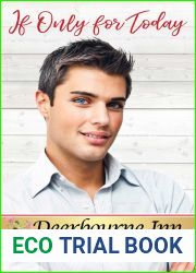 If Only for Today (Deerbourne Inn #2)