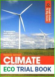 Climate Change