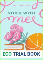 Stuck with Me