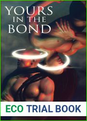 Yours In The Bond (Men of Beta, #1)