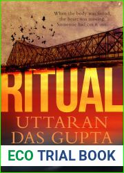 Ritual