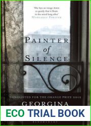 Painter of Silence