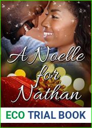 A Noelle for Nathan (Andersen Brothers #3)