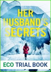 Her Husband|s Secrets (The Art of Deception)