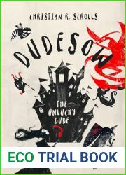 Dudesow: The Unlucky Dude