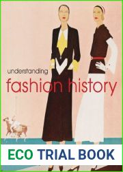 Understanding Fashion History by Valerie Cumming (2011-09-26)