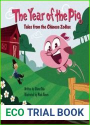 The Year of the Pig: Tales from the Chinese Zodiac
