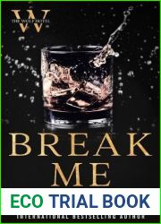 Break Me
