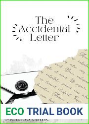 The Accidental Letter: A novella based on Pride and Prejudice