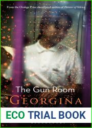 The Gun Room