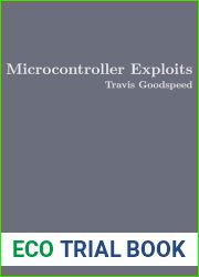 Microcontroller Exploits