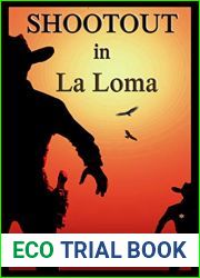 Shootout in La Loma