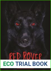Red Rover