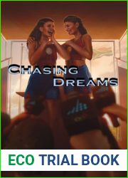 Chasing Dreams, Year Four