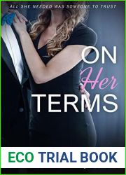 On Her Terms (The Arrangement Duet Book 2)