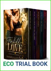 Forbidden Love Complete Series