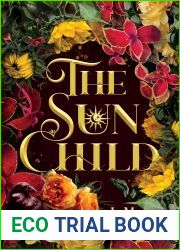 The Sun Child (The Vampires of Malvania, #2)