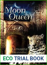 Moon Queen