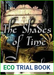 The Shades of Time