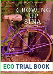 Growing Up Sina