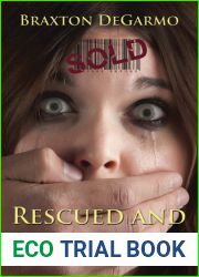 Rescued and Remembered