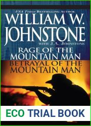 Rage Of The Mt Man Betrayal Of The Mt Man