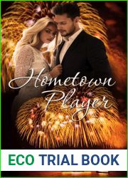 Hometown Player