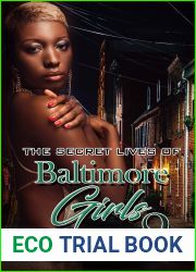 The Secret Lives of Baltimore Girls 2 (Urban Books)