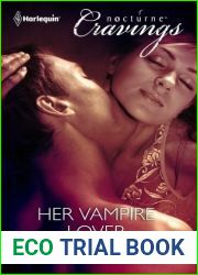 Her Vampire Lover