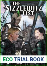 The Sizzlewitz List