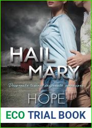 Hail Mary