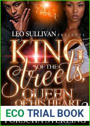King of the Streets, Queen of His Heart 2