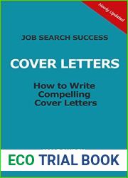 Cover Letters: How to write compelling cover letters