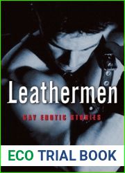Leathermen: Gay Erotic Stories