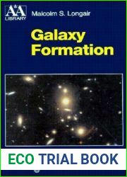 Galaxy Formation