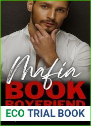 Mafia Book Boyfriend (Book Boyfriend Dating Agency)
