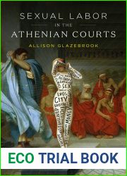 Sexual Labor in the Athenian Courts