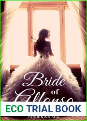 Bride Of Alfonso