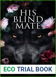 His Blind Mate (The Mate Duology, #1)