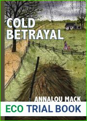 Cold Betrayal