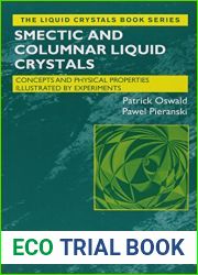 Liquid Crystals: Concepts and Physical Properties Illustrated by Experiments, Two Volume Set (Liquid Crystals Book Series)
